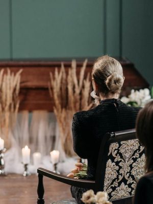 tanatorio-de-valenicia