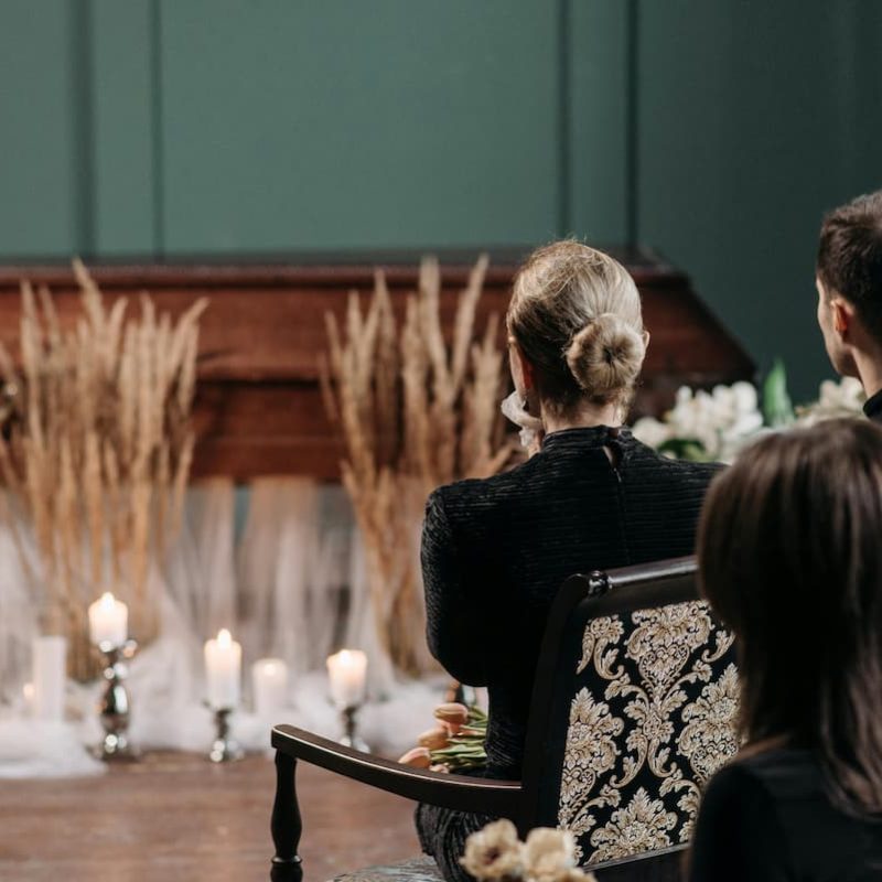 tanatorio-de-valenicia